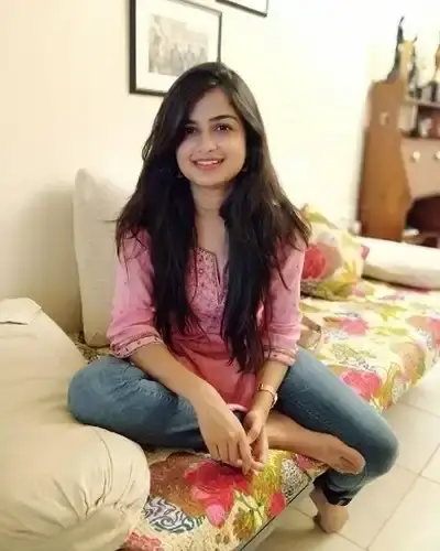 Phoenix Mall Escorts