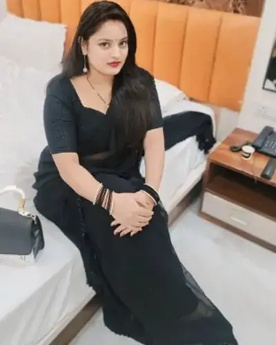 Escort Service Phoenix Mall